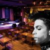 Will Prince Show Up At These City Winery Shows?